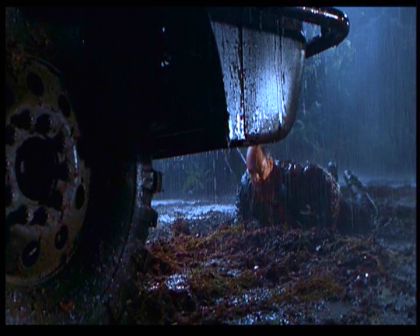 PDVD_1219.jpg