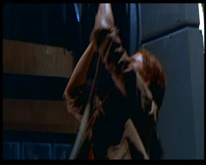 PDVD_1223.jpg