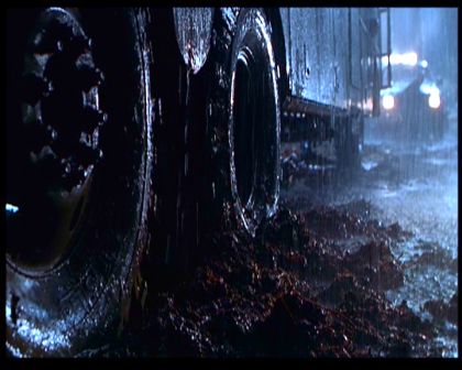 PDVD_1224.jpg