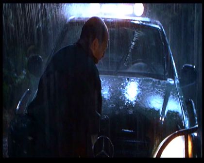 PDVD_1228.jpg