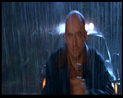 PDVD_1229.jpg
