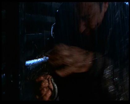 PDVD_1232.jpg