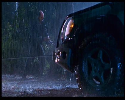 PDVD_1236.jpg