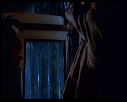PDVD_1240.jpg