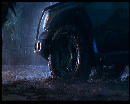 PDVD_1242.jpg