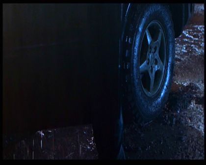 PDVD_1243.jpg
