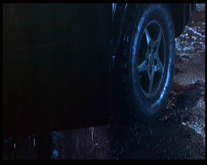 PDVD_1244.jpg