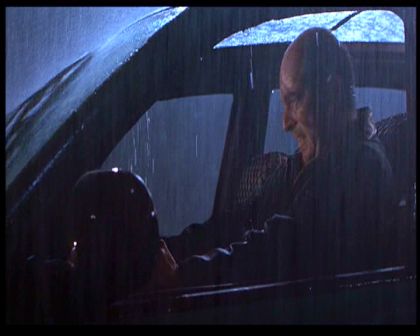 PDVD_1245.jpg