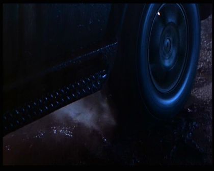 PDVD_1246.jpg