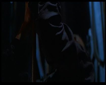 PDVD_1250.jpg