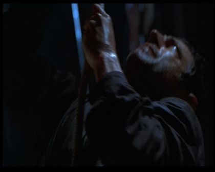 PDVD_1251.jpg