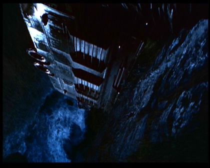 PDVD_1253.jpg