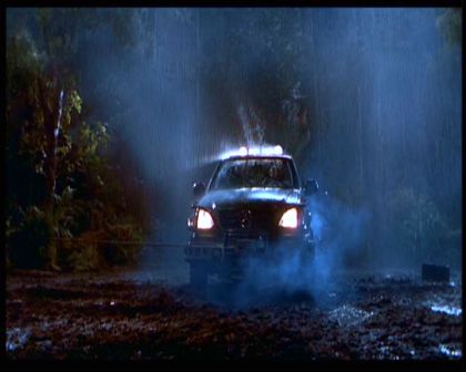 PDVD_1256.jpg
