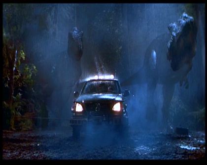 PDVD_1258.jpg