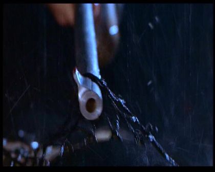 PDVD_1274.jpg
