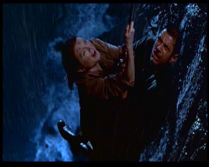 PDVD_1281.jpg