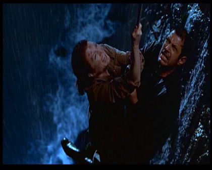 PDVD_1282.jpg