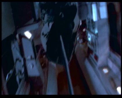 PDVD_1283.jpg