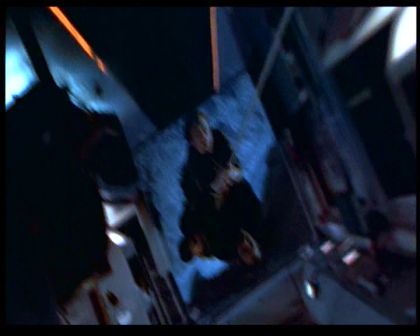 PDVD_1284.jpg