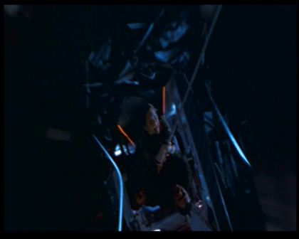 PDVD_1285.jpg
