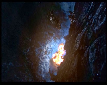PDVD_1288.jpg