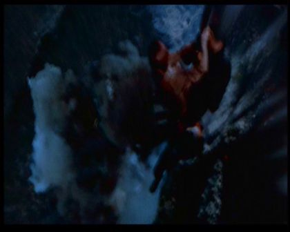 PDVD_1291.jpg
