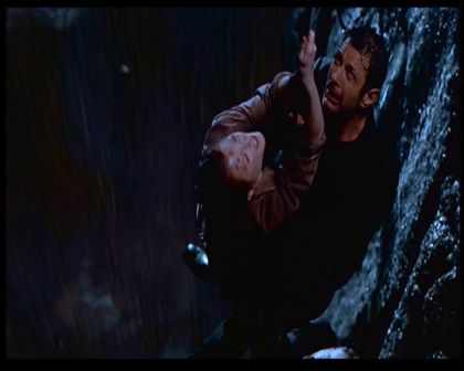 PDVD_1296.jpg