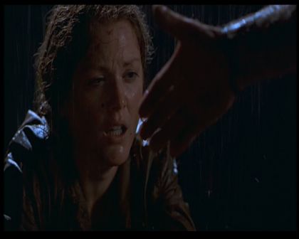 PDVD_1300.jpg
