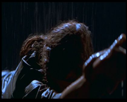 PDVD_1301.jpg