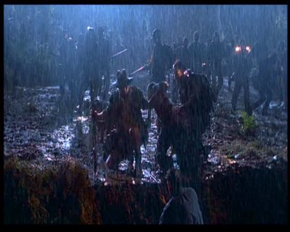 PDVD_1304.jpg
