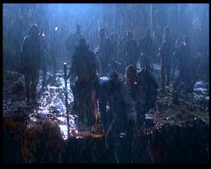 PDVD_1305.jpg
