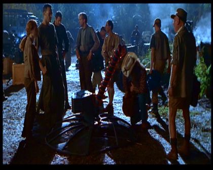 PDVD_1310.jpg