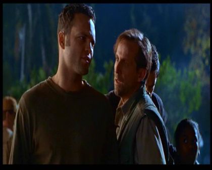 PDVD_1315.jpg