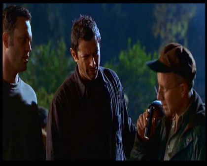 PDVD_1320.jpg