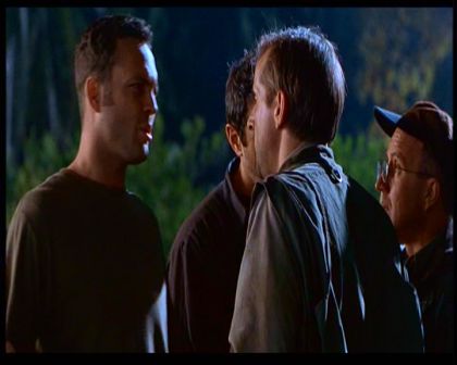 PDVD_1325.jpg