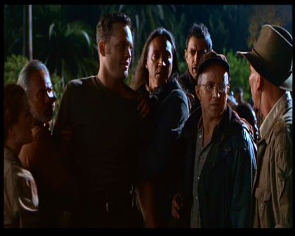 PDVD_1333.jpg