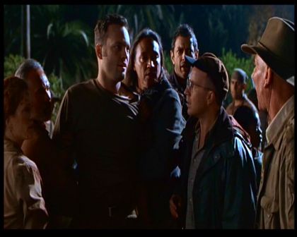 PDVD_1334.jpg