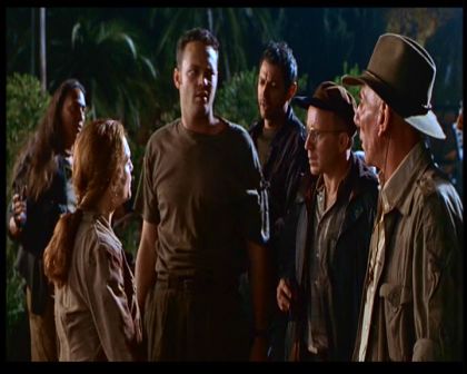 PDVD_1337.jpg