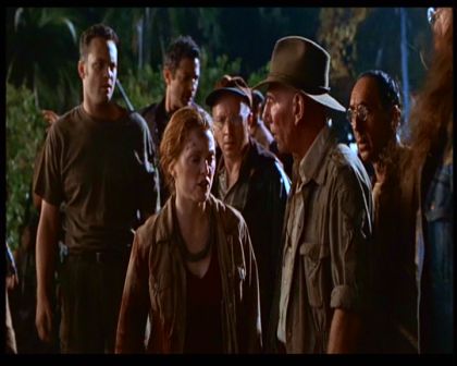PDVD_1339.jpg