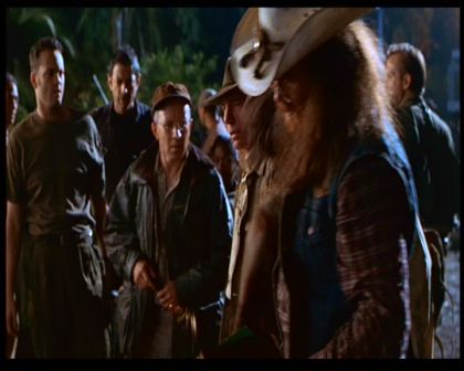 PDVD_1340.jpg