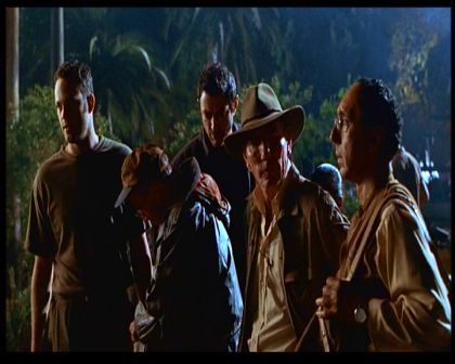 PDVD_1347.jpg