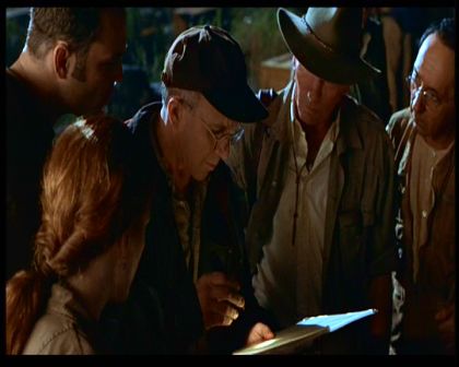 PDVD_1350.jpg