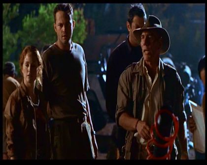 PDVD_1360.jpg