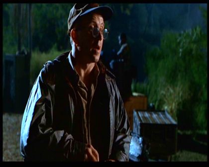 PDVD_1361.jpg