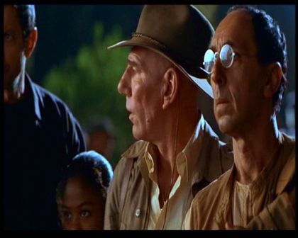 PDVD_1363.jpg