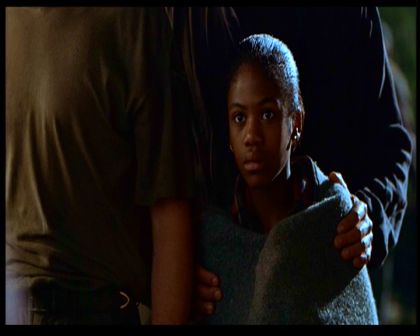 PDVD_1371.jpg