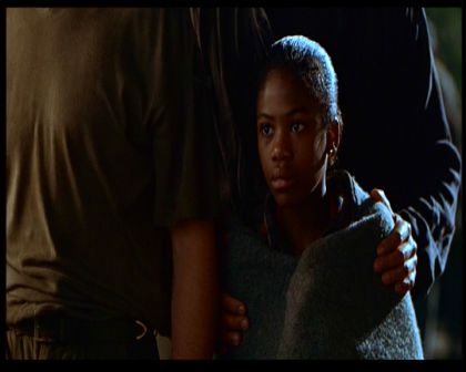 PDVD_1372.jpg