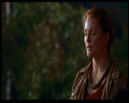 PDVD_1373.jpg