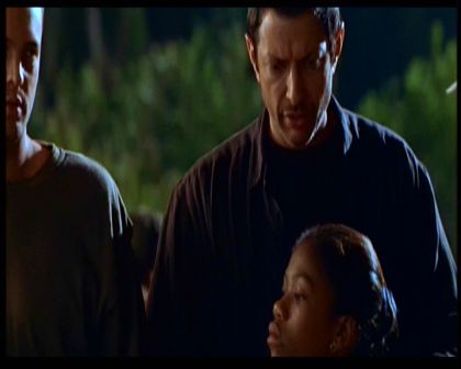 PDVD_1379.jpg
