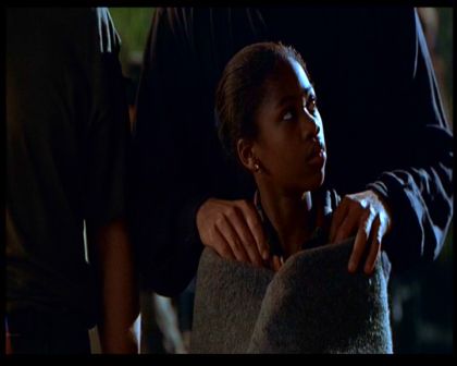 PDVD_1380.jpg